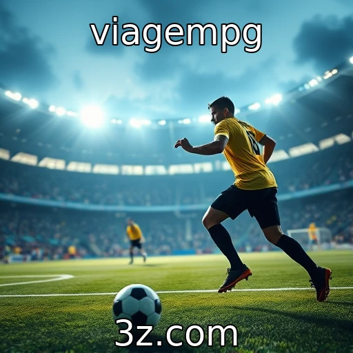 viagempg Como a Psicologia Influencia Suas Apostas em 2025