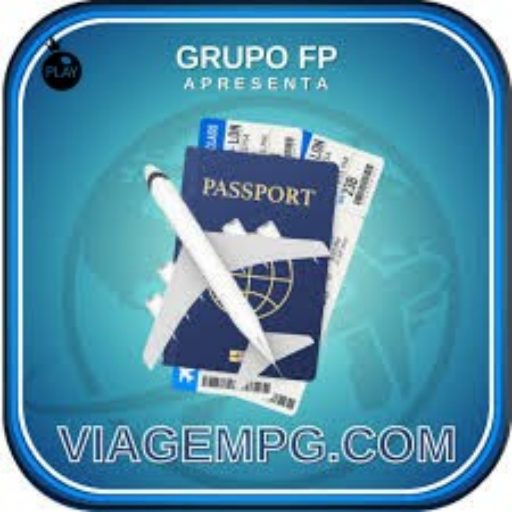 viagempg logo