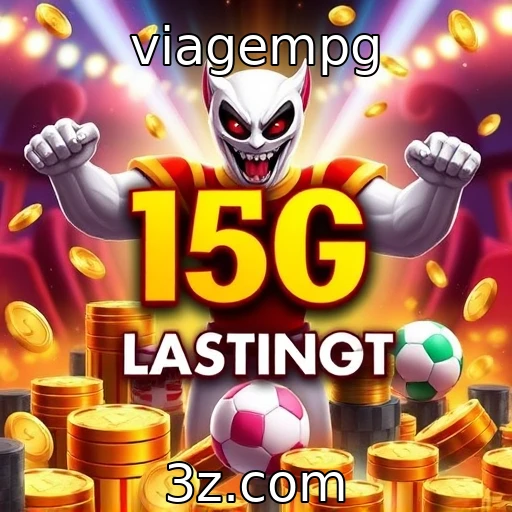 viagempg Aposte com Inteligência: Análises Profundas das Principais Partidas Esportivas