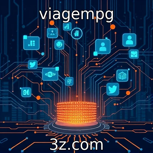 Desenvolvedores enfrentam desafios com novas tecnologias - viagempg