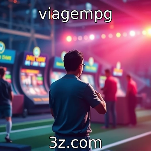 Análise das Performance das Equipes nos Principais Campeonatos de E-sports - viagempg